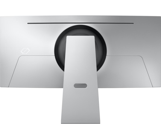 Samsung Odyssey OLED G8 LS34BG850SUXEN - 1102480 - zdjęcie 6